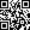https://isna.ir/xdN9tp