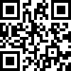 https://isna.ir/xd3GTP