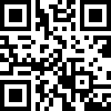 https://isna.ir/xdMZvS