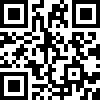 https://isna.ir/xd3gCd