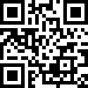 https://isna.ir/xdJBVY