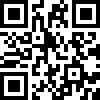 https://isna.ir/xdGJb3