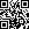 https://isna.ir/xdPcr8