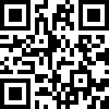 https://isna.ir/xdMgtG