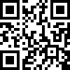 https://isna.ir/xdMhBT