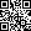 https://isna.ir/xcZP5B