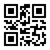 isna.ir/xdQJp9