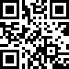 https://isna.ir/xcYBjT
