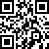 https://isna.ir/xdsVF