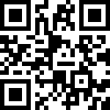 https://isna.ir/xcXh4m
