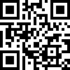 https://isna.ir/xdJK2b