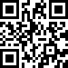 https://isna.ir/xdJKDh