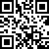 https://isna.ir/xdWdqk