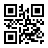 isna.ir/xcY7HJ