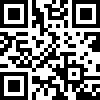 https://isna.ir/xd5bNQ