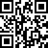 https://isna.ir/xd45kF