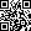 https://isna.ir/xdFCWz