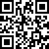 https://isna.ir/xd2MLn