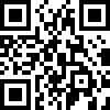 https://isna.ir/xdK9jG