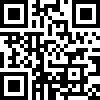 https://isna.ir/xd3FNj
