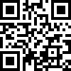https://isna.ir/xdXhSf