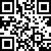 https://isna.ir/xdMgKj