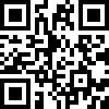 https://isna.ir/xdM6Mw