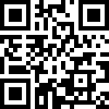 https://isna.ir/xcZPXz