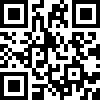 https://isna.ir/xdGJG5