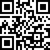 https://isna.ir/xdKdxs