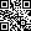 https://isna.ir/xcZJWR