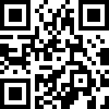 https://isna.ir/xdTZX8