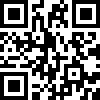 https://isna.ir/xdWzhF
