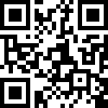 https://isna.ir/xd4Nqm