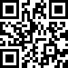 https://isna.ir/xdHgHL