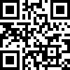 https://isna.ir/xcX7hk