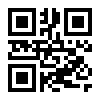 isna.ir/xdLfKW