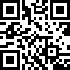 https://isna.ir/xdDC4t