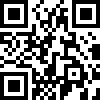 https://isna.ir/xdMfzF