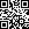 https://isna.ir/xdDCb2