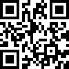 https://isna.ir/xdLCZ5