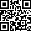 https://isna.ir/xdVzQx