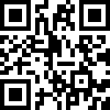 https://isna.ir/xdVk6w
