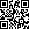 https://isna.ir/xdHG2w