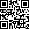 https://isna.ir/xdTNjS