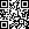 https://isna.ir/xdKDt5