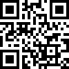 https://isna.ir/xdR7K5