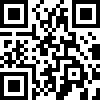 https://isna.ir/xdP9Fy