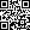 https://isna.ir/xdSR85