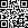 https://isna.ir/xd2h2x